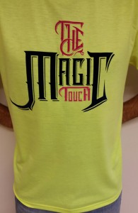 123 Flex Skjærefolie tekstilfolie