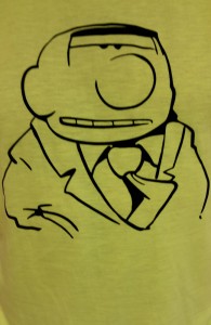 123 Flex Skjærefolie tekstilfolie