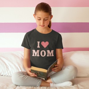 Morsdag inspirasjon themagictouch