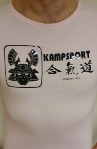 123 Flex Skjærefolie tekstilfolie