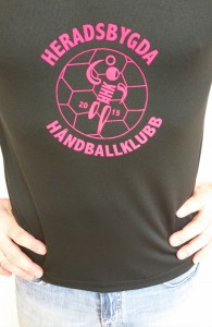 123 Flex Skjærefolie tekstilfolie