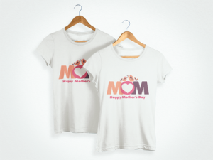 Inspirasjon Morsdag Themagictouch