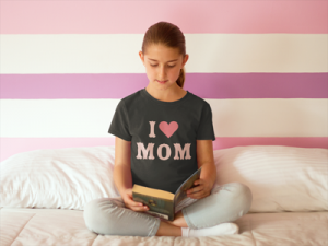 Inspirasjon Morsdag Themagictouch