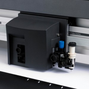 Graphtec FC 8600 - 60 Skjæreplotter