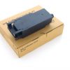 Ricoh Ink Collector unit