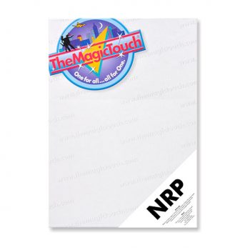 Transferpapir NRP
