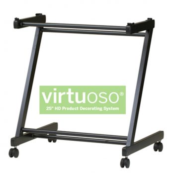 Sawgrass VJ 628 Stativ