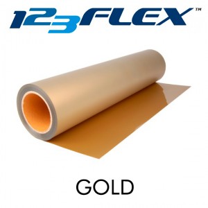 123 Flex Gold
