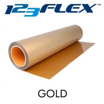 123 Flex Gold