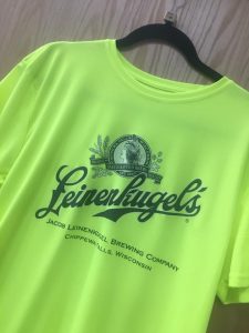 T One motiv 4 themagictouch no