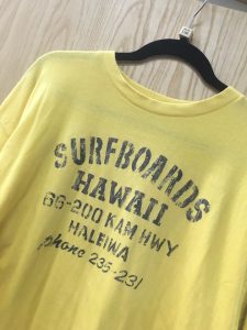 T One motiv 5 themagictouch no