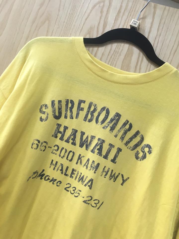 T One motiv 5 themagictouch no