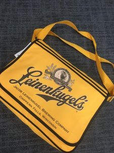 T One motiv 6 themagictouch no