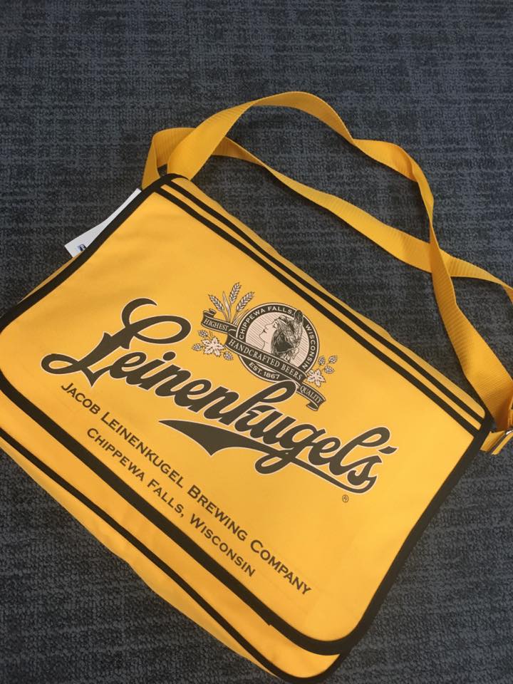 T One motiv 6 themagictouch no