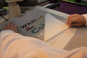 13048108_1093692000673745_1859440232671173907_o