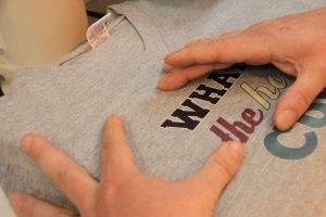 13055765_1093691867340425_6197139605888545111_o