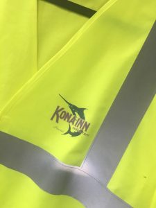 T One motiv 7 themagictouch no