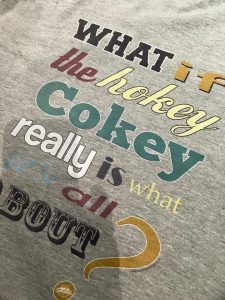 T One motiv 2 themagictouch no