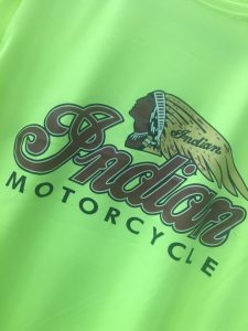 T One motiv 1 themagictouch no