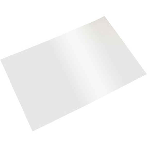 Reflectra Farget Refleks folie tekstil - Bilde 7