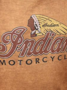 T One motiv 8 themagictouch no