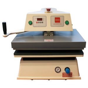 TMT MAJOR VARMEPRESSE LUFT 38×50