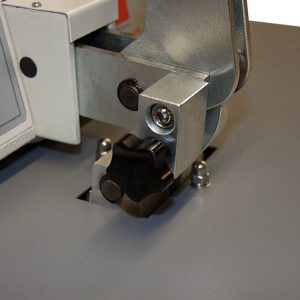 TMT MAXI A2 Varmepresse