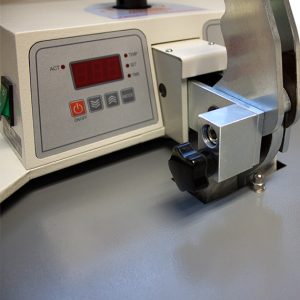 TMT MAXI VARMEPRESSE MANUELL 50×38