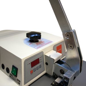 TMT MAXI VARMEPRESSE MANUELL 50×38