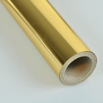 T-Foil M30 Metallic Gold