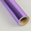 T-Foil M75 Metallic Lavender