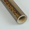 T-Foil S77 Sparkle Bronce