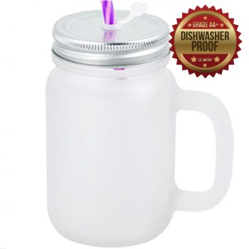 Festkrus sublimering