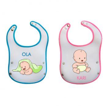 Smekker til sublimering