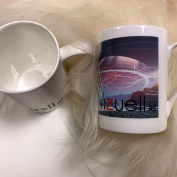 Alternative view of Kopp Stilren ORCA 36 stk