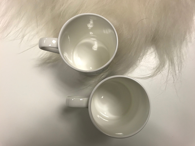 Kopp Stilren ORCA 36 stk - Bilde 10