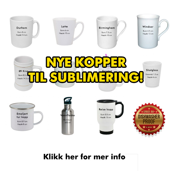 Sublimering-Nye-kopper