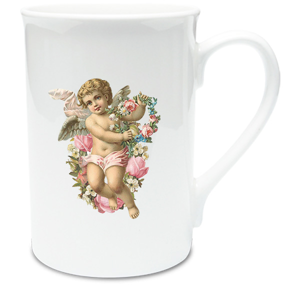 Kopp Delikat ORCA 36 stk - Bilde 4