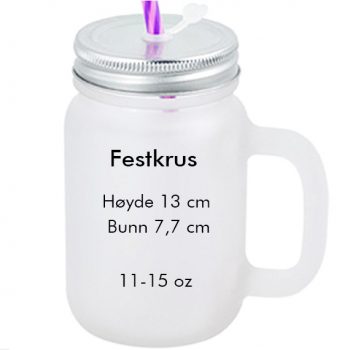 Festkrus sublimering