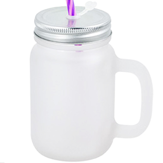 sublimering kopp glass festkrus