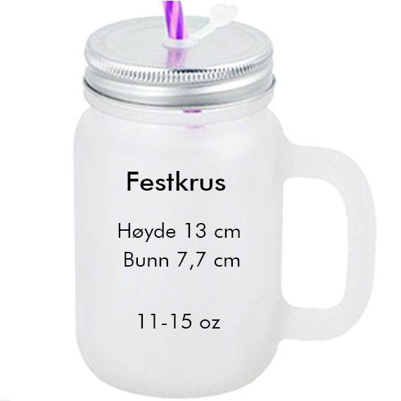 Festkrus sublimering