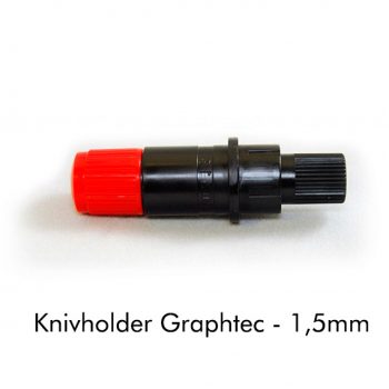 Knivholder
