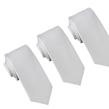 Slips til å trykke på