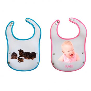 Smekker til sublimering