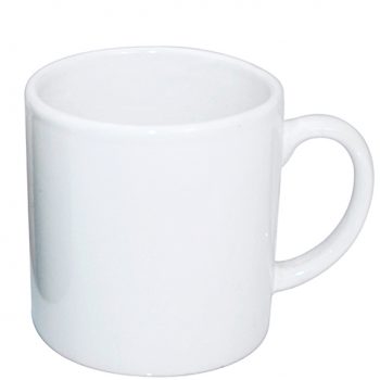 sublimering barnekopp