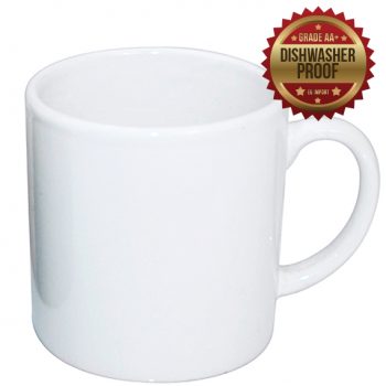 sublimering barnekopp vaskemerke