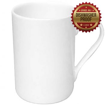 sublimering kopp birmingham vaskemerke