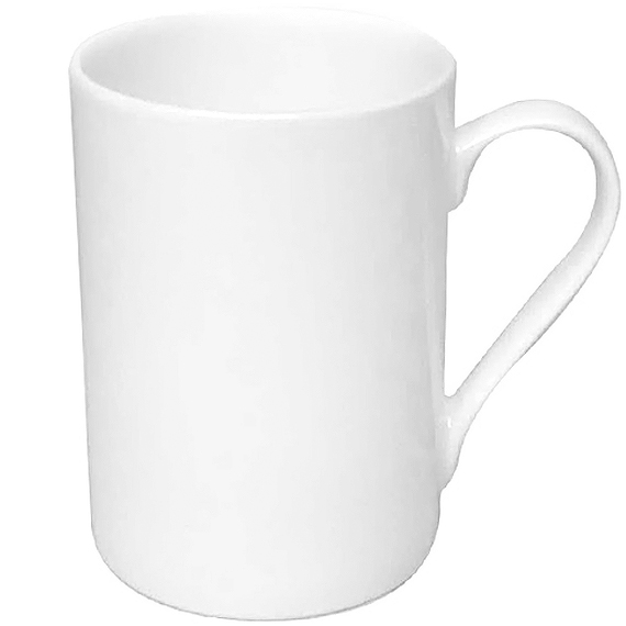 sublimering kopp birmingham