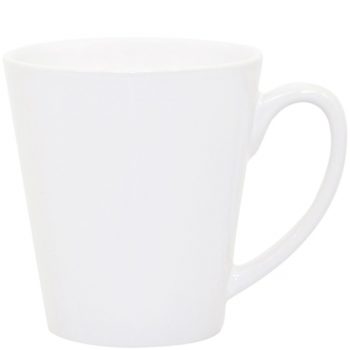 Kopp Latte AAA+ 36 stk