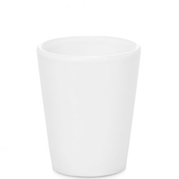 sublimering shot glass